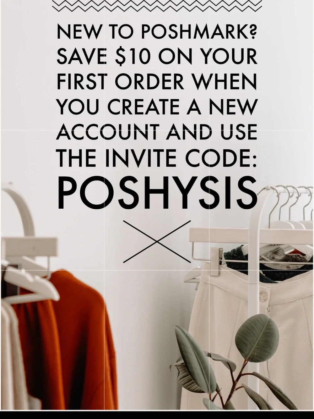 Jon Hart Navy Mainliner Garment Bag